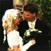 hochzeit.jpg (15520 Byte)