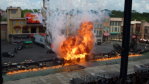 Bild03