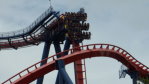 Bild07