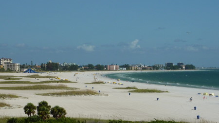 Bild07