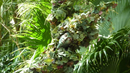 Bild05