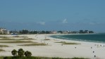 Bild07