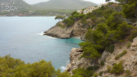 Bild01