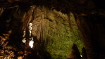 Bild02