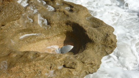 Bild04