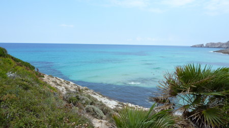 Bild05