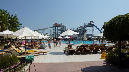 Bild02
