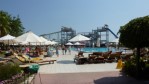 Bild02