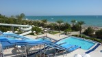 Bild04