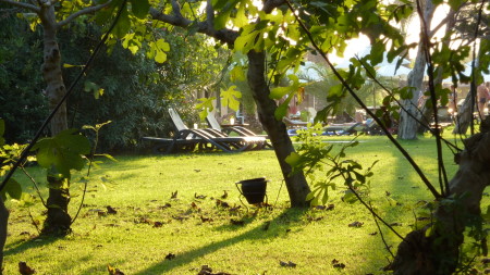 Bild05