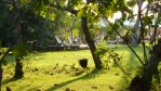 Bild05