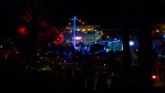 Bild08