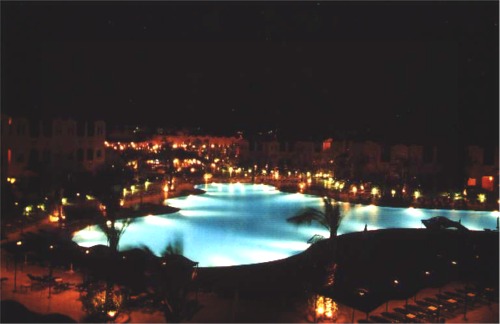 Bild02