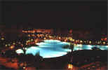 Bild02