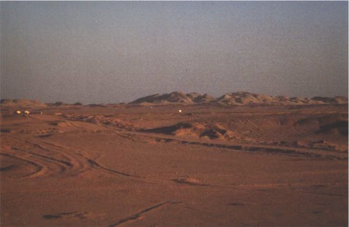Bild03