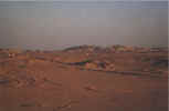 Bild03