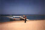Bild04
