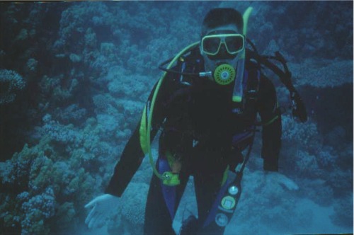 Bild05