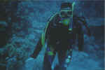 Bild05
