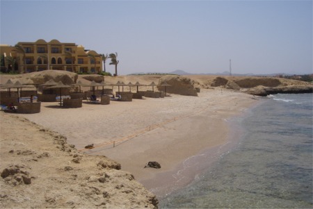 Bild02