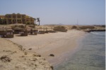 Bild02