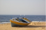 Bild04