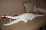 Bild05