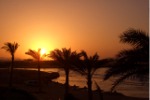 Bild06
