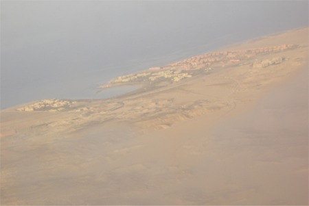 Bild01