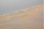 Bild01