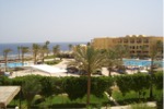 Bild02