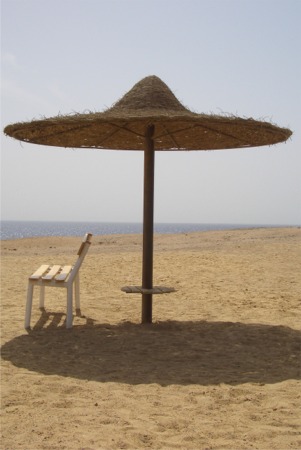 Bild03
