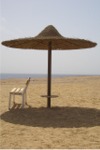 Bild03