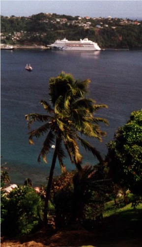 Bild01