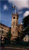 Bild03