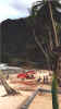 Bild06