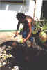 Bild09