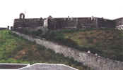 Bild10