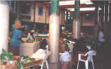 Bild11