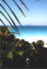 Bild12