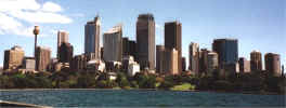 Bild01