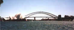 Bild02