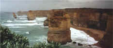 Bild13