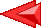 Zur�ck