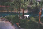Bild03