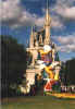 Bild04