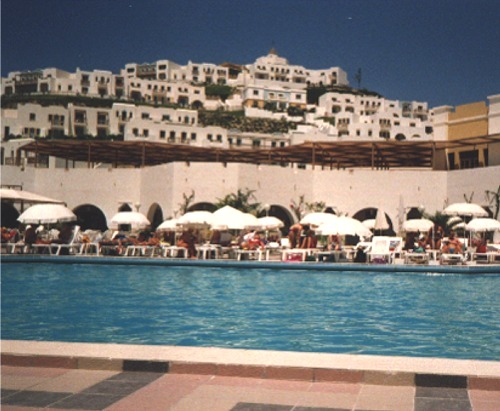 Bild01