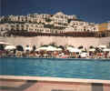 Bild01