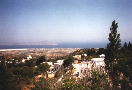 Bild02