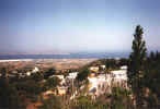 Bild02